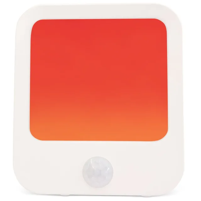 BlockBlueLight Twilight Deluxe Plugin Red Night Light