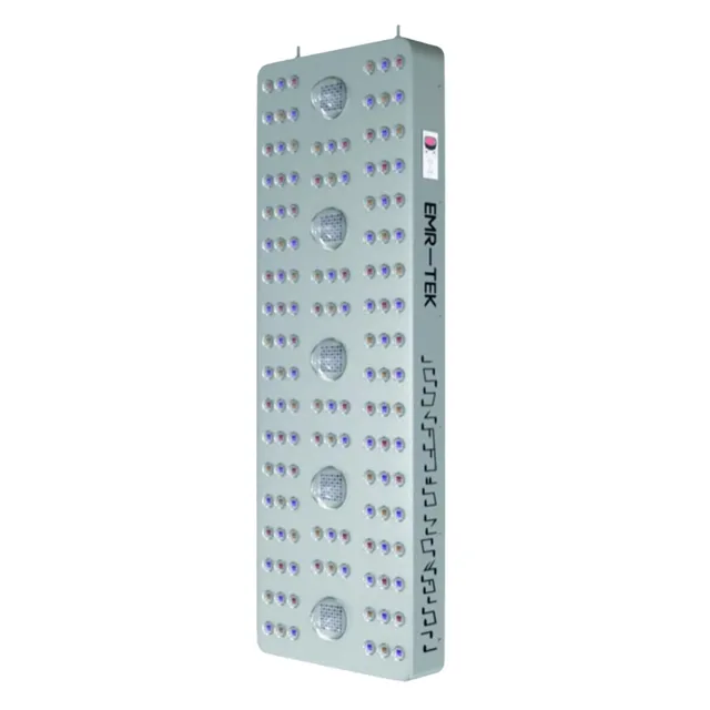 EMR-TEK Inferno Pro