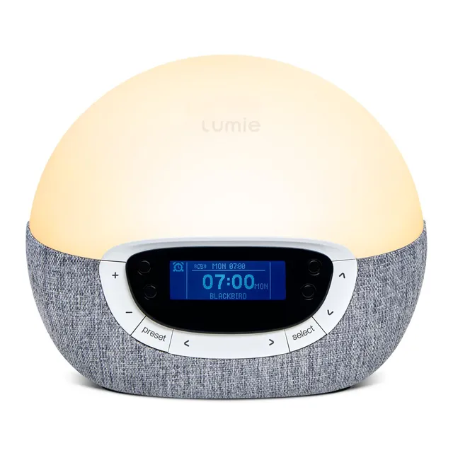 Lumie Bodyclock Shine 300