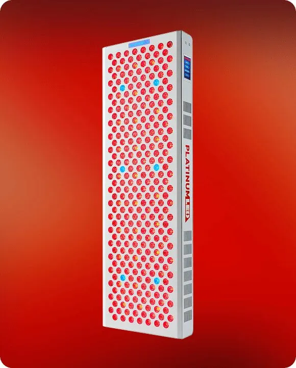 PlatinumLED BioMax 900