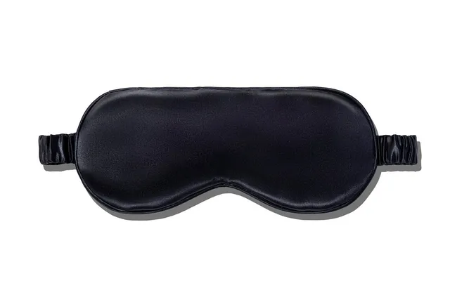 Slip Pure Silk Sleep Mask