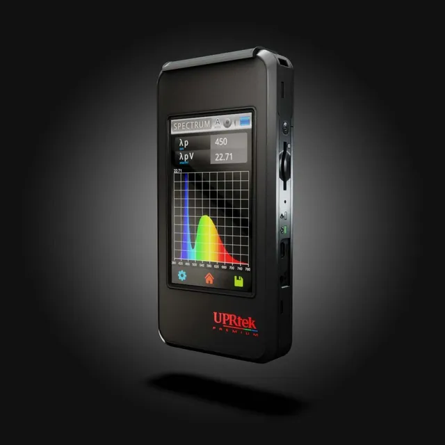 UPRtek MK350S Premium