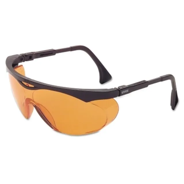 Uvex Skyper SCT-Orange (S1933X)